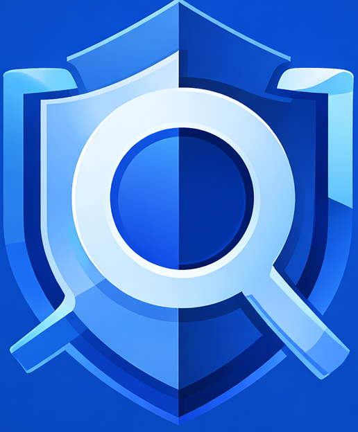 Software Advices